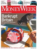 MoneyWeek